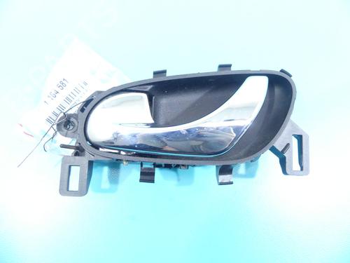 rear-left-interior-door-handle-nissan-pulsar-hatchback-c13-2014-37880757 main image