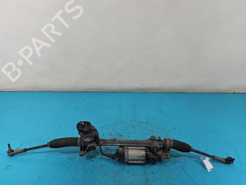 Used Steering rack Steering rack SEAT LEON (1P1) [2005-2013] 37815511 37815511