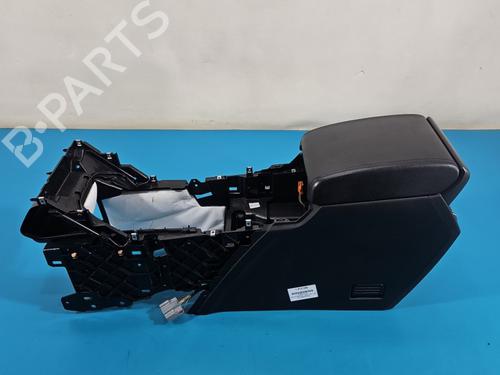 Used Armrest / Center console Armrest / Center console LAND ROVER RANGE ROVER EVOQUE (L538) 2.0 4x4 (241 hp) 40038198 40038198