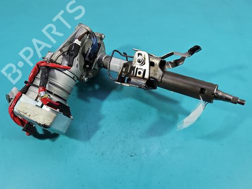 steering-pump-toyota-auris-_e18_-2012-2013-2014-2015-2016-2017-2018-2019-37830094 main image