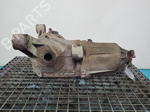 Rear differential CHRYSLER PACIFICA 3.5 AWD | BP38067894M24 - Image 6