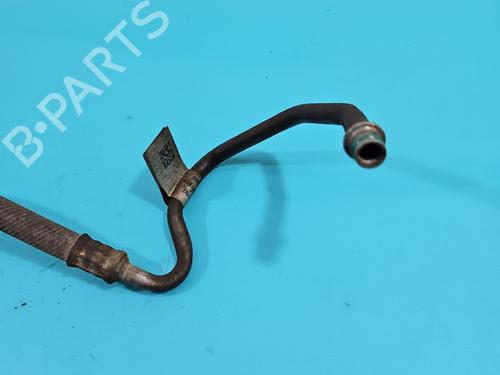 Pipe OPEL ASTRA H GTC (A04) 1.8 (L08) | BP37811809M125 - Image 2