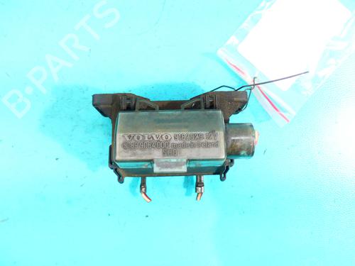 Electronic sensor VOLVO V70 I (875, 876) 2.5 TDI | BP37883622M84 - Image 5