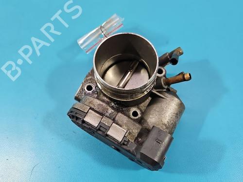 Throttle body AUDI A4 B6 (8E2) 2.0 | BP40502739M82 - Image 3