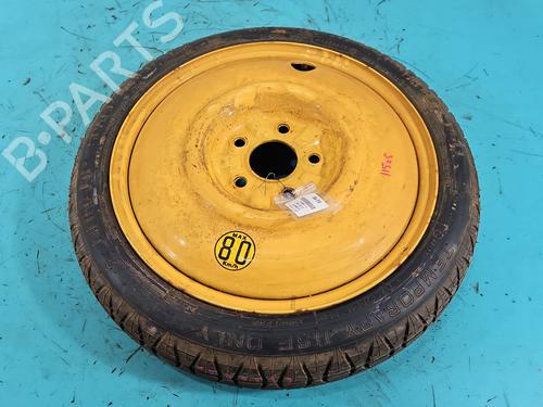 rim-mazda-5-cr-2005-2006-2007-2008-2009-2010-37836197 main image