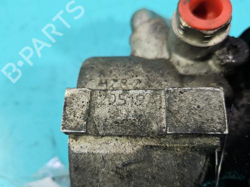 Steering pump PEUGEOT BIPPER (AA_) 1.3 HDi 75 | BP38048936M99 - Image 6