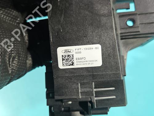 Devioluci FORD KUGA I 2.0 TDCi | BP38145939I23 - Image 8