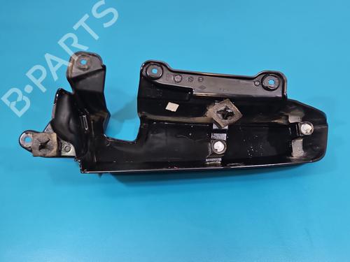 Other RENAULT EXPRESS Box Body/MPV | BP38540600O1 - Image 6