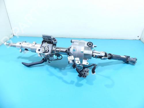 Steering pump HYUNDAI i30 (PDE, PD, PDEN) 1.5 | BP38115473M99 - Image 2