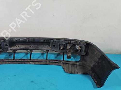 Front bumper VW PASSAT B5.5 (3B3) 2.0 | BP38125072C7 - Image 12