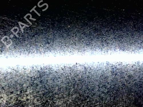 Engine DACIA DUSTER (PYM_, PYN_)  | BP37841125M1  - Image 8