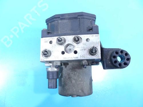 Módulo de ABS BMW 7 (E65, E66, E67) 730 Ld | BP37889324M43 - Image 2