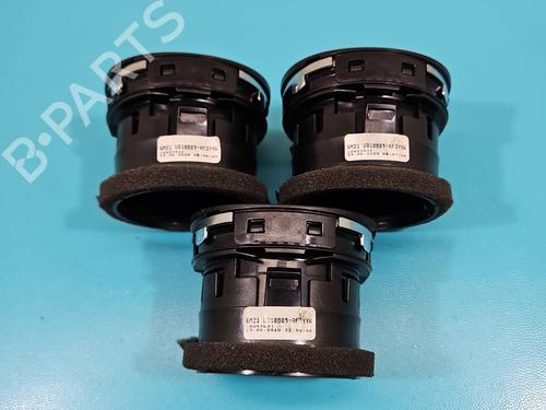 Luftventil FORD S-MAX (WA6) | BP37817356I21 - Image 3