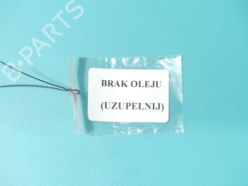 Gearbox INFINITI Q50 2.0 T | BP37889117M3 - Image 9