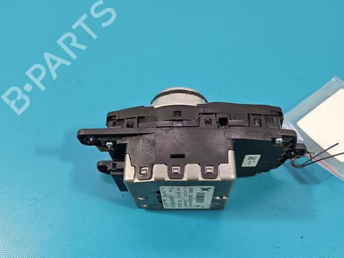 Switch BMW 5 Touring (F11) 525 d | BP39683822I30  - Image 7