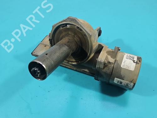 Steering pump OPEL CORSA D (S07) 1.3 CDTI (L08, L68) | BP37842563M99 - Image 5