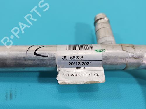 AC pipe OPEL CORSA F (P2JO) 1.2 (68) | BP38134920M126 - Image 2