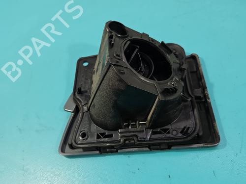 Tanklåg RENAULT MASTER III Platform/Chassis (EV, HV, UV) | BP38147054C131 - Image 5