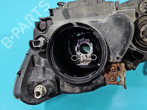 Right headlight HONDA LEGEND IV (KB_) 3.5 V6 4WD (KB1) | BP37840423C29 - Image 11