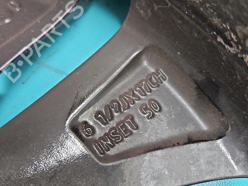 Fælk SUZUKI VITARA (LY) 1.5 Hybrid AllGrip | BP38142591C45 - Image 7