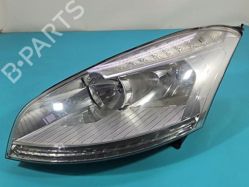 Used Left headlight Left headlight 37846949 37846949