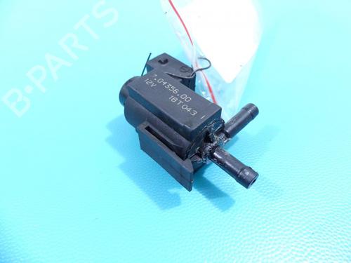 Used Electronic sensor Electronic sensor JAGUAR F-PACE (X761) [2015-2026] 38115461 38115461
