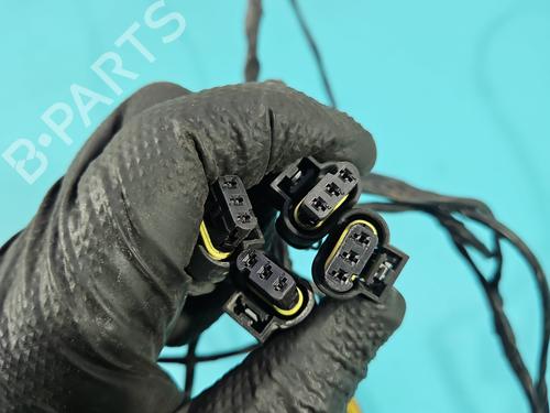 Wiring harness BMW X6 (E71, E72) xDrive 40 d | BP37824760E16  - Image 6