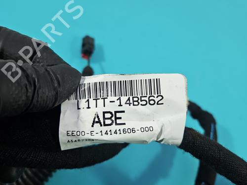 Wiring harness FORD PUMA (J2K, CF7) | BP38140867E16 - Image 7