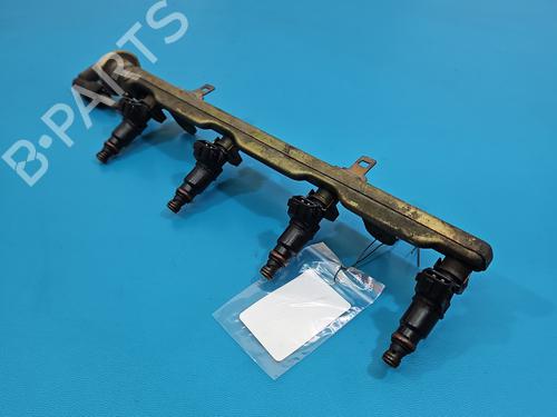 Used Injector Injector 37833614 37833614