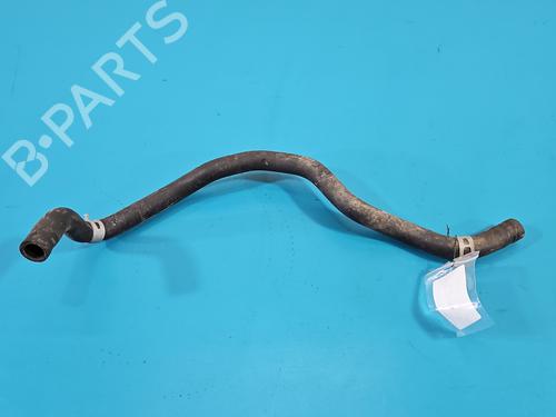 Used Pipe Pipe 37857307 37857307