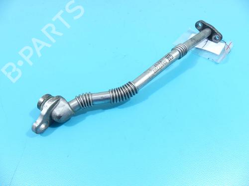pipe-opel-astra-j-p10-2009-2010-2011-2012-2013-2014-2015-2016-37887969 main image