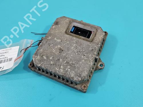 Used Xenon ballast Xenon ballast 38130485 38130485