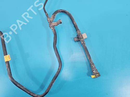 Pipe FORD RANGER (TKE) | BP38148510M125 - Image 2