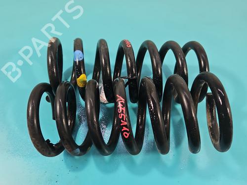 Used Shock absorber spring Shock absorber spring 38131706 38131706