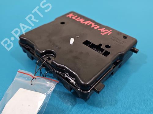 Elektronisk modul Elektronisk modul 39558715 39558715