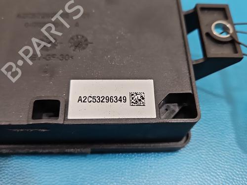 Electronic module VOLVO S60 II (134) T5 | BP37848777M83 - Image 8