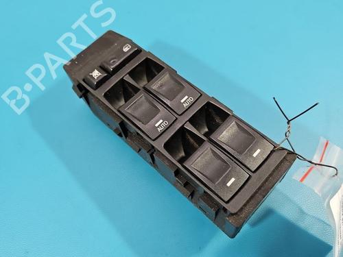 Used Switch Switch JEEP GRAND CHEROKEE III (WH, WK) 4.7 V8 4x4 (231 hp) 40461310 40461310