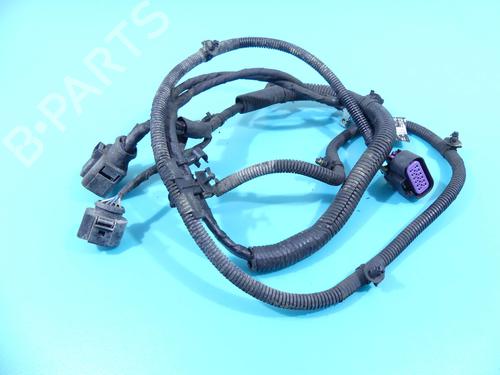 Used Wiring harness Wiring harness 37894977 37894977