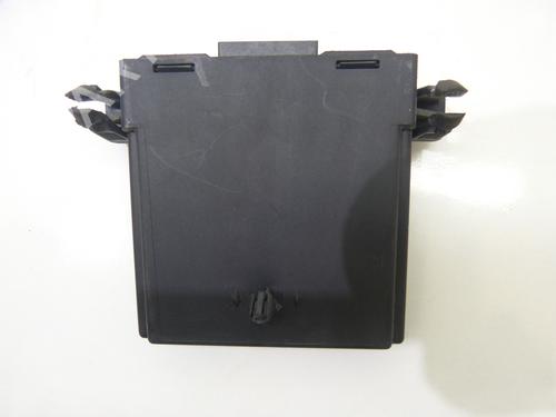 Engine control unit (ECU) VW GOLF V (1K1) 1.6 | BP37860563M57 - Image 7