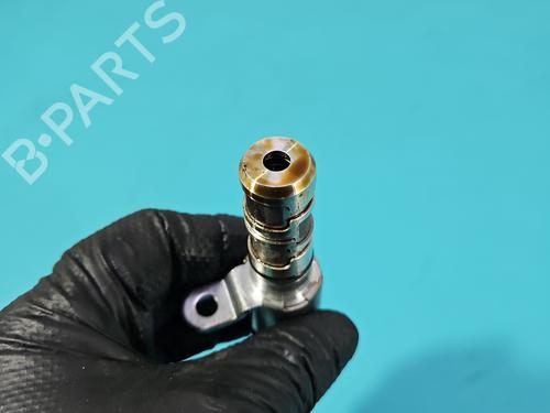 Electronic sensor SKODA KAMIQ (NW4) | BP37825756M84 - Image 6