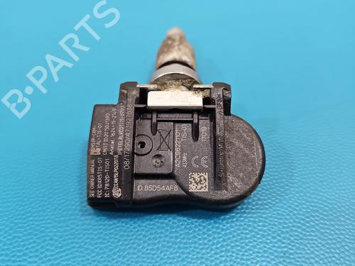 Electronic sensor KIA NIRO I (DE) | BP37847459M84 - Image 2