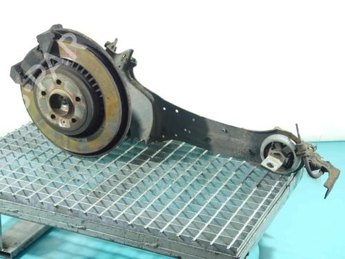 Used Right rear steering knuckle Right rear steering knuckle 37890854 37890854