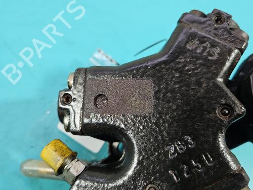 Injection pump OPEL CORSA E Hatchback Van (X15) | BP37831877M78 - Image 7