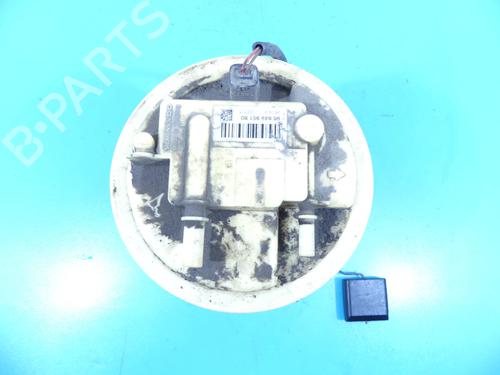 Electronic sensor PEUGEOT PARTNER Tepee 1.6 HDi 16V | BP37807287M84 - Image 2
