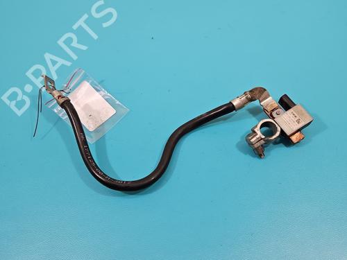 Cable BMW X5 (E70) xDrive 35 i | BP37810665E12 - Image 2