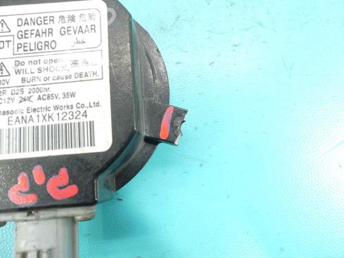 Xenon ballast INFINITI FX 30d AWD | BP37805062C53 - Image 4