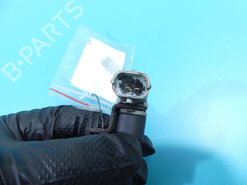 Electronic sensor OPEL ASTRA H (A04) | BP37895880M84 - Image 4