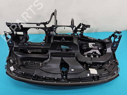 Dashboard FORD KUGA I 2.0 TDCi | BP38146180C46 - Image 11