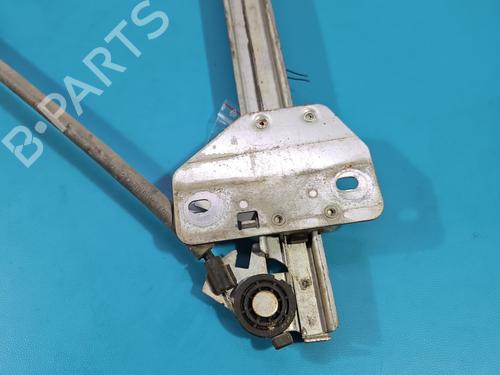 Front left window mechanism IVECO DAILY IV Van 35C12 V, 35C12 V/P, 35S12 V, 35S12 V/P | BP39429962C22 - Image 14
