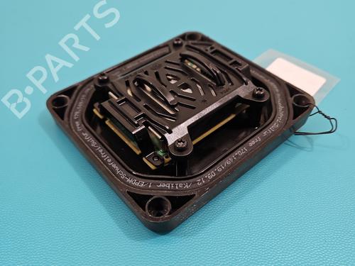 Xenon ballast Xenon ballast 38145720 38145720